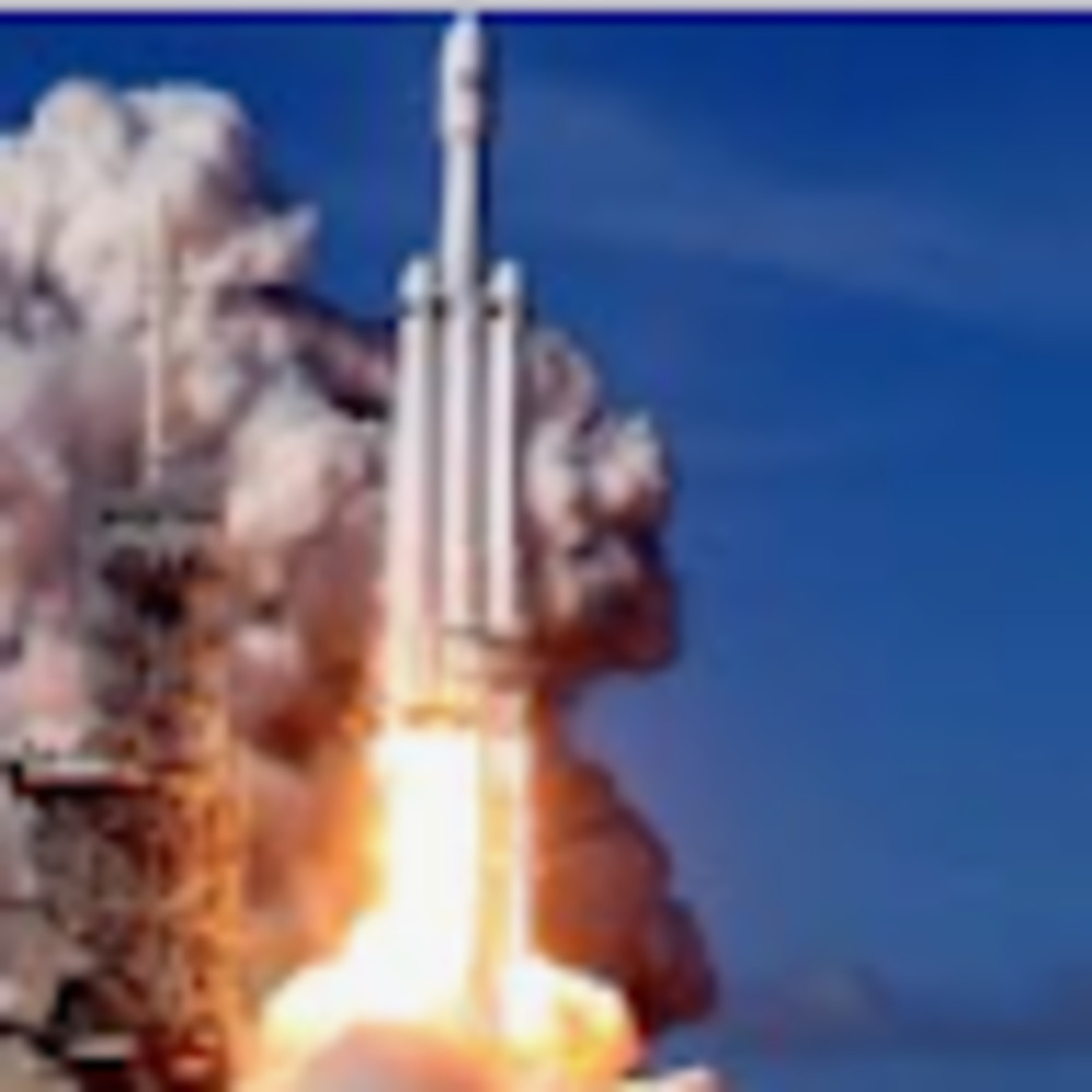 Meet your Posher, Camden